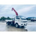 /msite/products/detail/productid/63451032/id/1519788.html